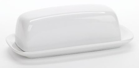 Image path: /cw2/Assets/product_full//BIA_Butter_Dish-lg.jpg