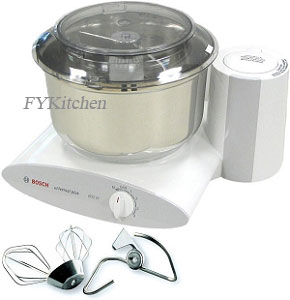 Image path: /cw2/Assets/product_full//Bosch_Universal_Plus_LG.jpg