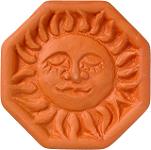 Image path: /cw2/Assets/product_full//Brown_sugar_saver_sun_sm.jpg