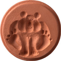 Image path: /cw2/Assets/product_full//Cookie_stamp-leaf.jpg
