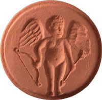 Image path: /cw2/Assets/product_full//Cookie_stamp-cherub.jpg