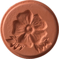Image path: /cw2/Assets/product_full//Cookie_stamp-flower.jpg