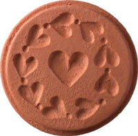 Image path: /cw2/Assets/product_full//Cookie_stamp-hearts.jpg