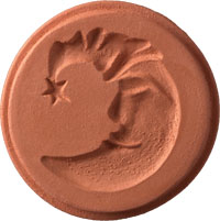 Image path: /cw2/Assets/product_full//Cookie_stamp-moon.jpg