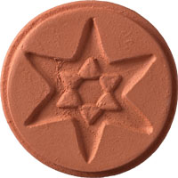 Image path: /cw2/Assets/product_full//Cookie_stamp-star.jpg