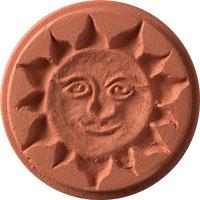 Image path: /cw2/Assets/product_full//Cookie_stamp-sun.jpg