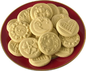 Image path: /cw2/Assets/product_full//Cookie_stamp-leaf.jpg