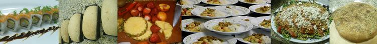 Image path: /cw2/Assets/product_full//Cooking-Classes-pg2.JPG