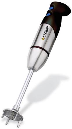 Image path: /cw2/Assets/product_full//LEquip Stick Blender LG.JPG