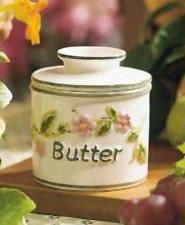Image path: /cw2/Assets/product_full//Painted Raised Floral.jpg