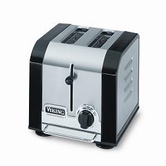 Image path: /cw2/Assets/product_full//TOASTER-BLACK 2SLOT sm.JPG
