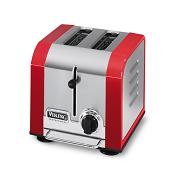 Image path: /cw2/Assets/product_full//TOASTER-BRIGHT RED 2SLOT sm.JPG