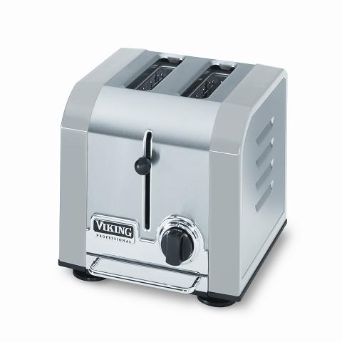 Image path: /cw2/Assets/product_full//TOASTER-STAINLESS GRAY 2SLOT sm.JPG