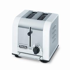 Image path: /cw2/Assets/product_full//TOASTER-WHITE 2SLOT sm.JPG