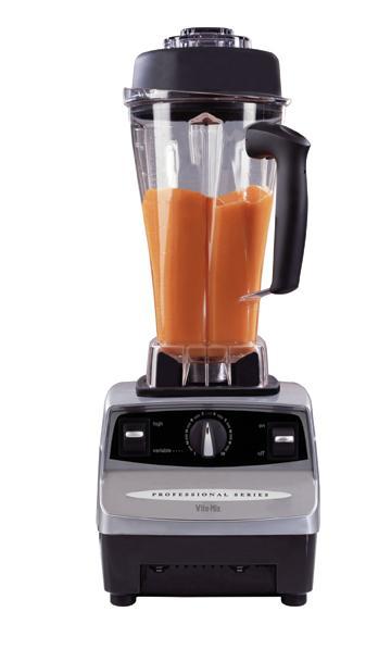 bosch nutrimill mixer