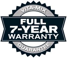 Image path: /cw2/Assets/product_full//Vita-Mix_Warranty.JPG