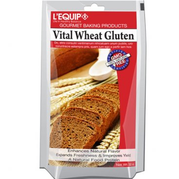 Image path: /cw2/Assets/product_full//Vital-Wheat-Gluten.jpg