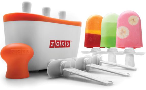 Image path: /cw2/Assets/product_full//Zoku.jpg