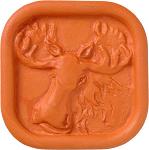 Image path: /cw2/Assets/product_full//bss-moose.jpg