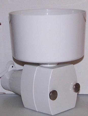 Image path: /cw2/Assets/product_full//flakerboschmixer.jpg