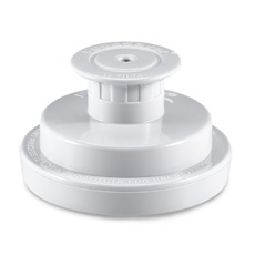 Image path: /cw2/Assets/product_full//jar sealer LG.jpg