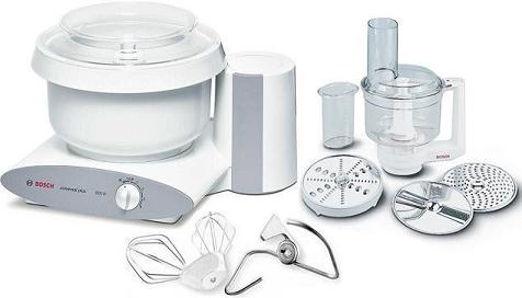 bosch compact mixer accessories