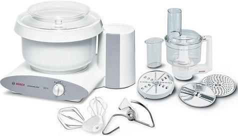 coping Færøerne Alle For Your Kitchen Product Details | Bosch Mixer | Nutrimill Grain Mill |  Bread Making Supplies And More!