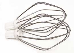 Bosch Wire Whips - $16.99