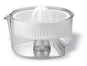Bosch Universal Citrus Juicer - $29.99