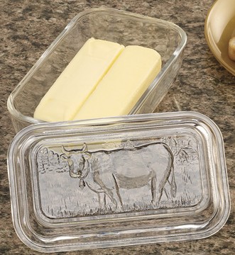 Image path: /cw2/Assets/product_full/Cow_Butter_Dish-4.1.jpg