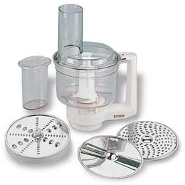 Image path: /cw2/Assets/product_full/Food-Processor_lg_Hi-res.jpg