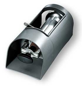 Bosch Fruit and Berry Press/Fruit Pulper - $99.99