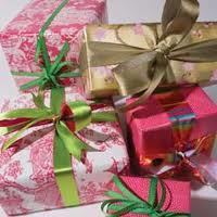 Image path: /cw2/Assets/product_full/Gift-Wrapping.jpeg