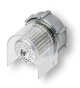 Bosch Grating Attachment - $42.99