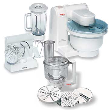 slot håndtering Bølle For Your Kitchen Product Details | Bosch Mixer | Nutrimill Grain Mill |  Bread Making Supplies And More!