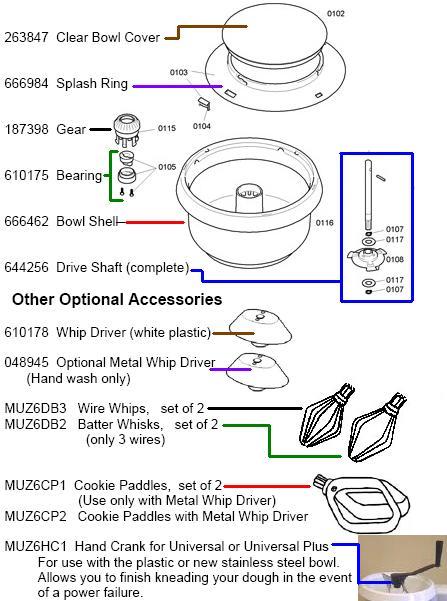 whirlpool refrigerator counter depth fingerprint resistant
