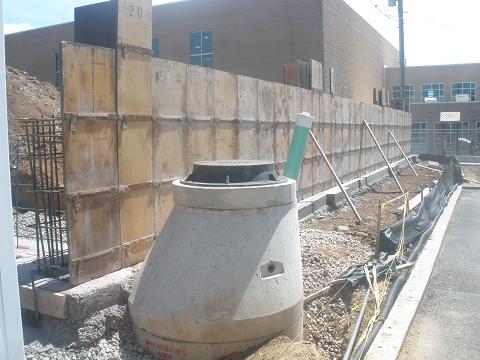 Image path: /cw2/Assets/product_full/P8190633-sm.jpg