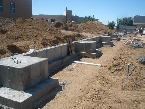 Image path: /cw2/Assets/product_full/P8230710-sm.jpg