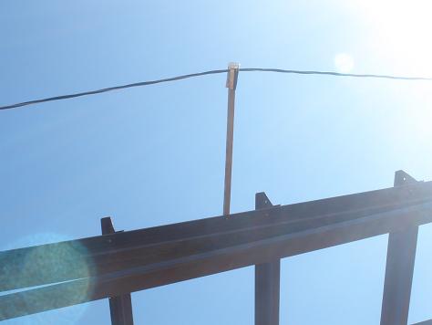 Image path: /cw2/Assets/product_full/P9200627-sm.jpg