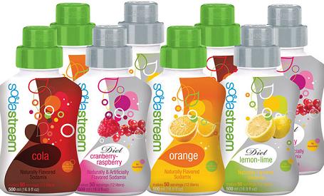 Image path: /cw2/Assets/product_full/SodaStream-Flavors-LG.jpg