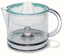Image path: /cw2/Assets/product_full/citrus_juicer3_lg.JPG