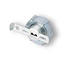 Bosch Cookie and Pastry Press - $13.99