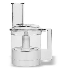 Image path: /cw2/Assets/product_full/food_processor1_lg.JPG