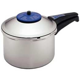 Image path: /cw2/Assets/product_full/kuhnrikon3.5liter_LG.jpg