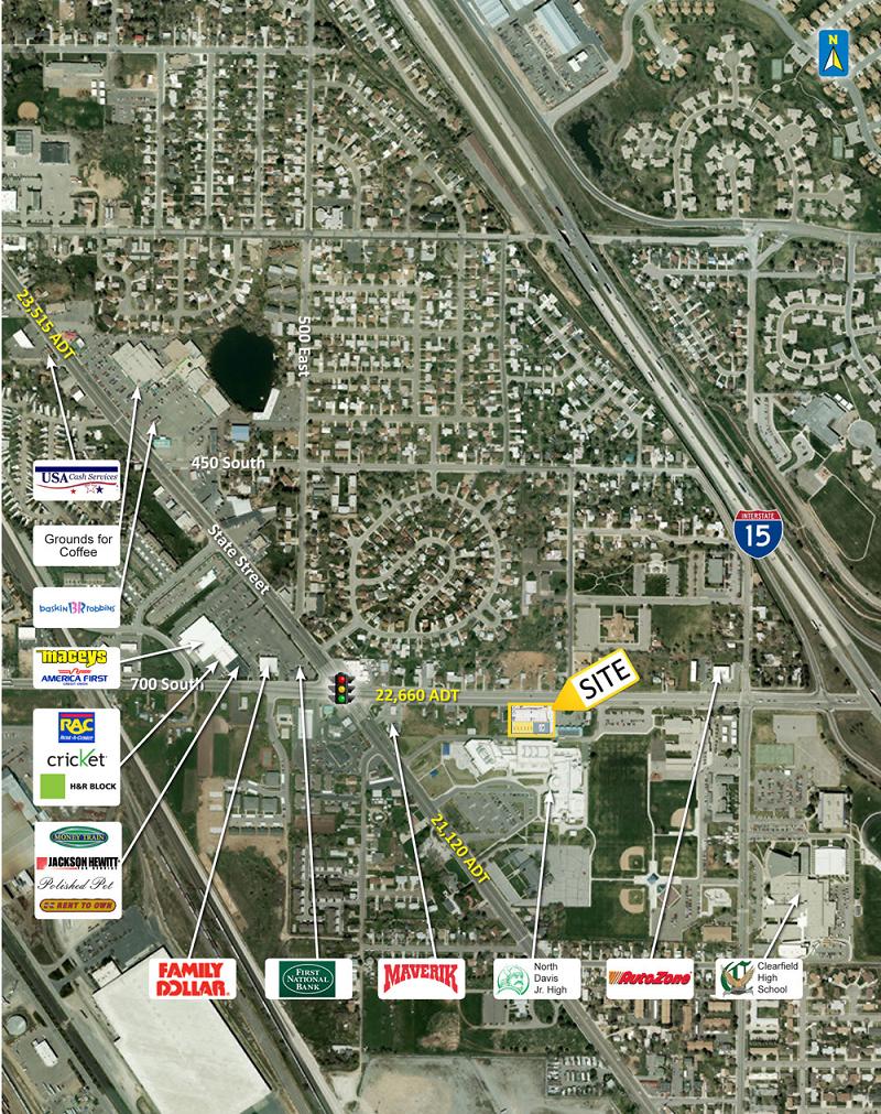 Image path: /cw2/Assets/product_full/map-large.jpg
