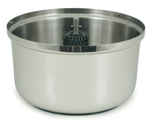 Bosch Universal 