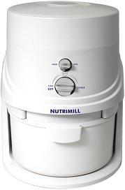 Image path: /cw2/Assets/product_full/nutrimill.jpg