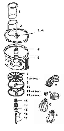 Image path: /cw2/Assets/product_full/parts_slice_shred_lg2.jpg