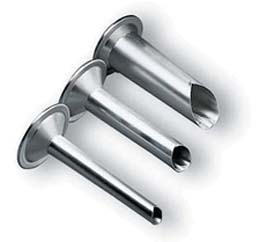 universal sausage stuffer