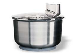 Image path: /cw2/Assets/product_full/stainless_steel_bowl1_lg.JPG